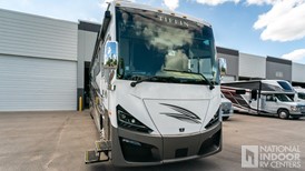 Similar Result : 2026 Tiffin Motorhomes Phaeton 44OH Thumbnail