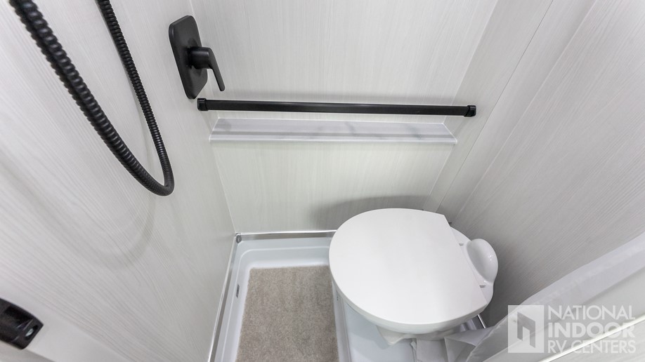 product-slider-img