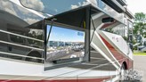 bottom-slider-img