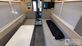 bottom-slider-img