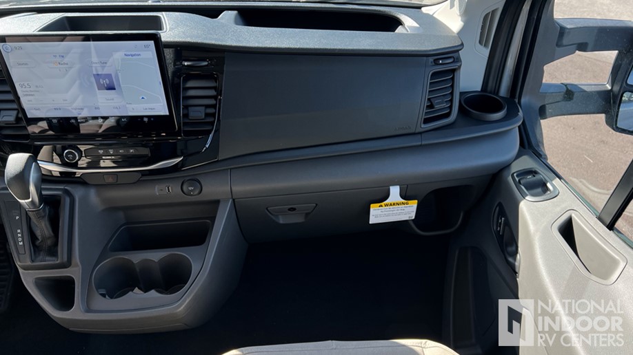 product-slider-img
