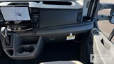 bottom-slider-img