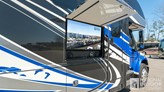 bottom-slider-img