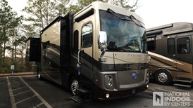 Similar Result : 2022 Holiday Rambler Navigator 38N Thumbnail