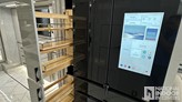bottom-slider-img