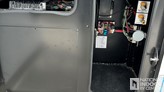 bottom-slider-img