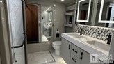 bottom-slider-img