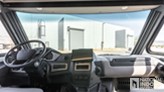 bottom-slider-img