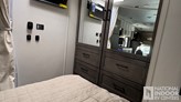 bottom-slider-img