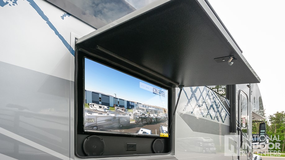 product-slider-img