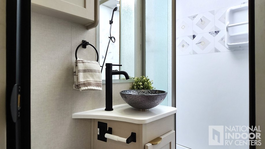 product-slider-img