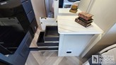 bottom-slider-img