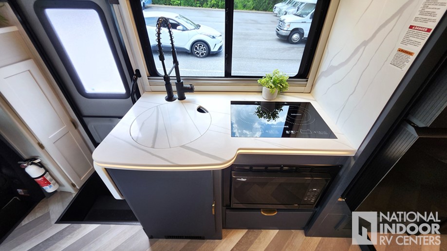 product-slider-img