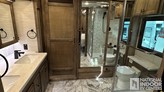 bottom-slider-img