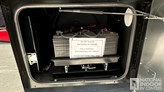 bottom-slider-img