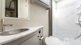 bottom-slider-img