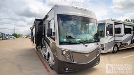 inventory-product-img