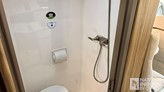 bottom-slider-img