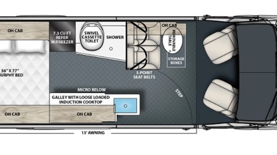 product-slider-img
