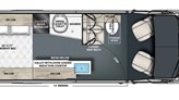 bottom-slider-img