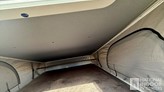 bottom-slider-img