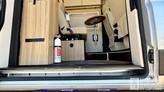 bottom-slider-img
