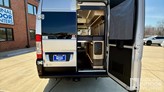 bottom-slider-img