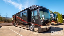 inventory-product-img