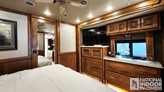 bottom-slider-img