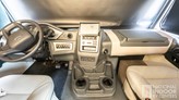 bottom-slider-img