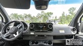 bottom-slider-img