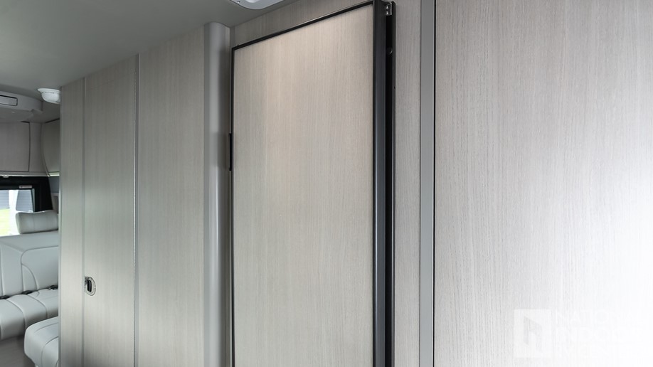 product-slider-img