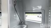 bottom-slider-img