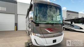 Similar Result : 2023 Tiffin Motorhomes Allegro Red 33AL Thumbnail