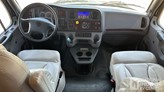 bottom-slider-img