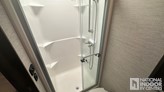 bottom-slider-img