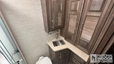 bottom-slider-img
