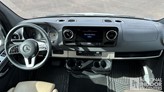 bottom-slider-img