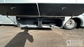 bottom-slider-img