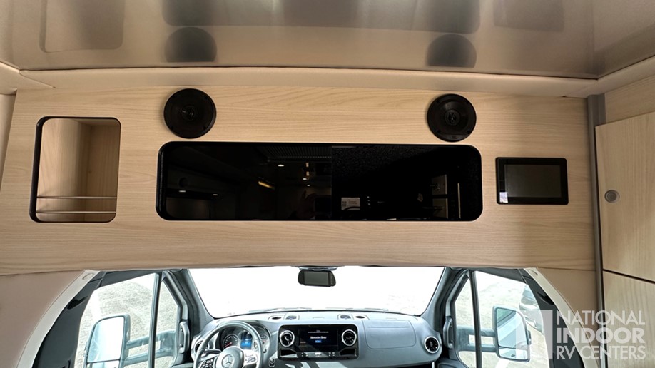 product-slider-img