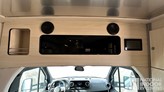 bottom-slider-img