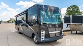 Similar Result : 2026 Coachmen Encore 355DS Thumbnail
