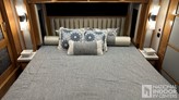 bottom-slider-img