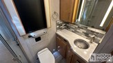 bottom-slider-img