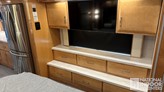 bottom-slider-img