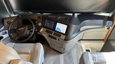 bottom-slider-img