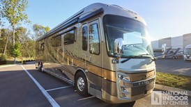 inventory-product-img