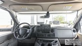 bottom-slider-img