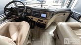 bottom-slider-img