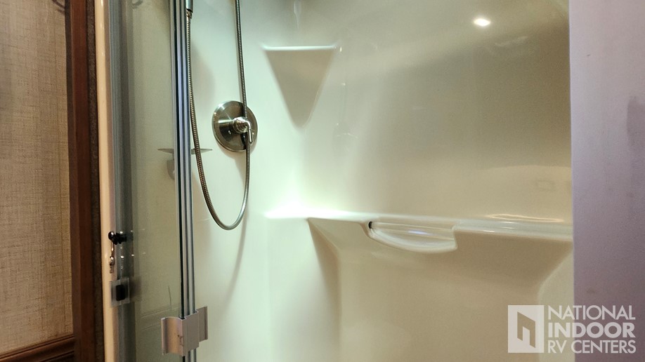 product-slider-img